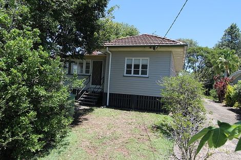 13 Bray Rd, Lawnton, QLD 4501