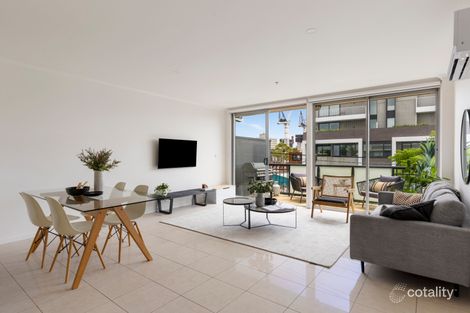 19/300-302 High St, Windsor, VIC 3181