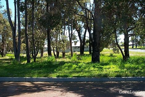 43 Evans St, Collie, WA 6225