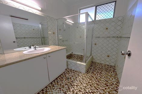 Property photo of 3 Woomala Street Woree QLD 4868