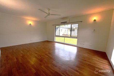 Property photo of 3 Woomala Street Woree QLD 4868