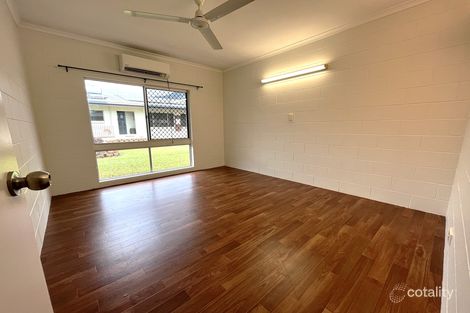 Property photo of 3 Woomala Street Woree QLD 4868