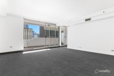 28/137-139 Bathurst St, Sydney, NSW 2000