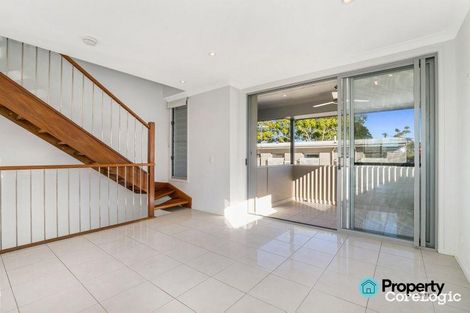 Property photo of 8/42 Nelson Street Corinda QLD 4075