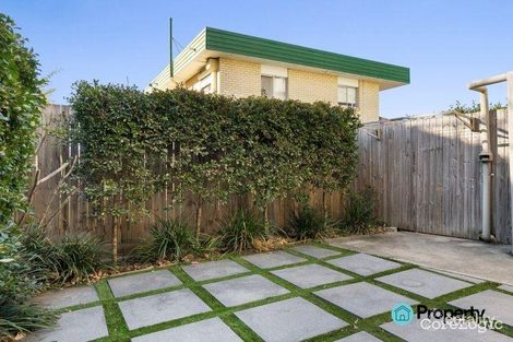 Property photo of 8/42 Nelson Street Corinda QLD 4075