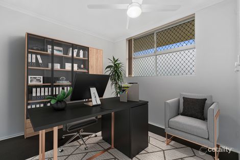 Property photo of 5/63 Stuckey Road Clayfield QLD 4011