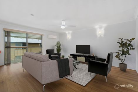 Property photo of 5/63 Stuckey Road Clayfield QLD 4011