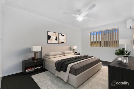 Property photo of 5/63 Stuckey Road Clayfield QLD 4011