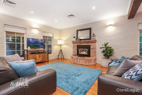 Property photo of 6 Hyde Avenue Glenhaven NSW 2156