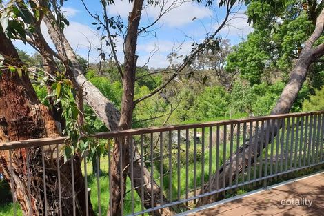 12 Railway Ave, Bridgewater, SA 5155