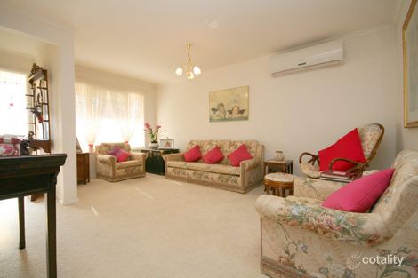 47 Prospect Dr, Tarneit, VIC 3029