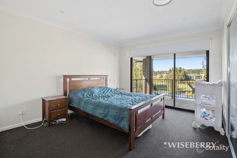 Property photo of 18 Championship Drive Wyong NSW 2259