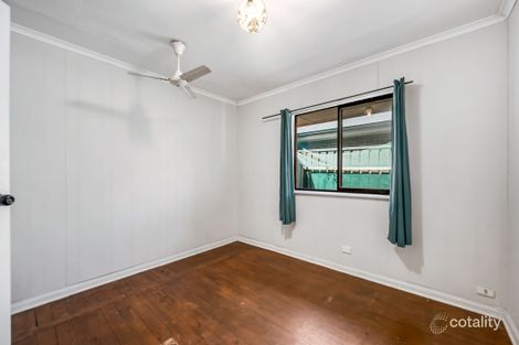 Property photo of 8 Nottingham Crescent Valley View SA 5093