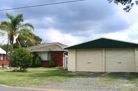 80 Ely St, Revesby, NSW 2212