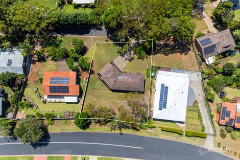 11 Kwinana Lane, Port Macquarie, NSW 2444