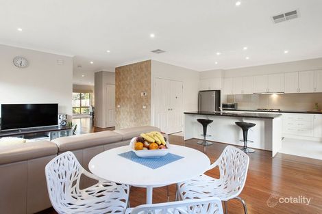 Property photo of 1/20 Park Avenue Glen Huntly VIC 3163