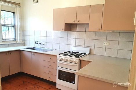 1/1a Monomeeth St, Bexley, NSW 2207
