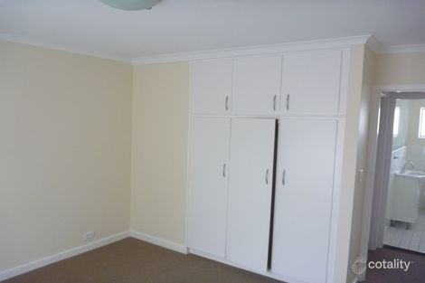 Property photo of 11/11 Sydney Street Glenside SA 5065