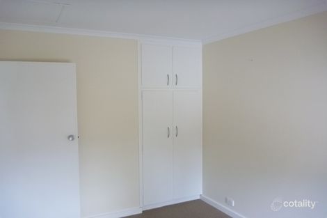 Property photo of 11/11 Sydney Street Glenside SA 5065