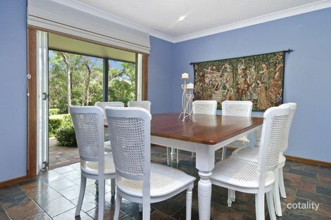 Property photo of 41 Appletree Drive Cherrybrook NSW 2126