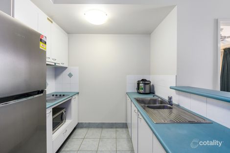 Property photo of 106/30-34 Surf Parade Broadbeach QLD 4218