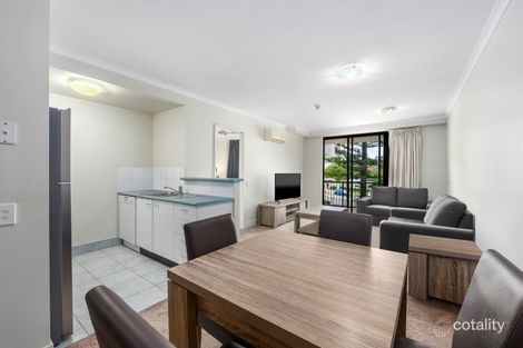 Property photo of 106/30-34 Surf Parade Broadbeach QLD 4218