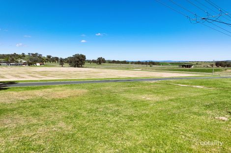 7 Robinson St, Canowindra, NSW 2804