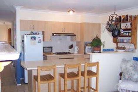 Property photo of 20 Yarrawa Street Moss Vale NSW 2577