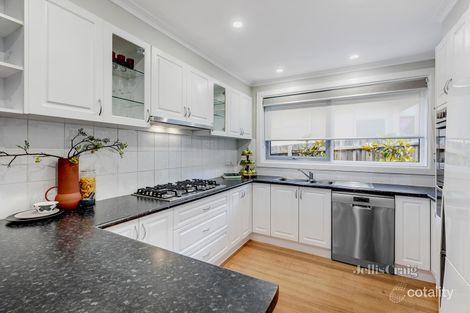 Property photo of 4 Flint Street Eltham VIC 3095
