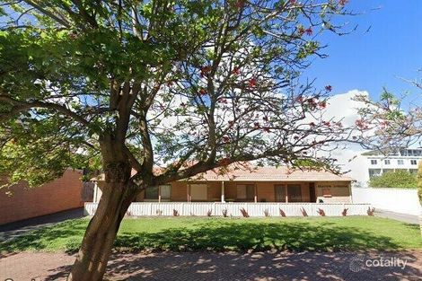 Property photo of 10/56 Kent Street Rockingham WA 6168