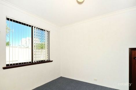 Property photo of 10/56 Kent Street Rockingham WA 6168