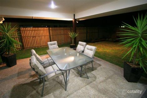 Property photo of 50 Lady Penrhyn Drive Eli Waters QLD 4655