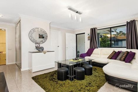 Property photo of 4/43-45 Stapleton Street Wentworthville NSW 2145