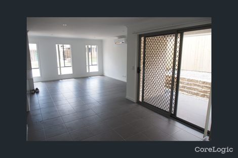 Property photo of 4 Hermitage Close Pimpama QLD 4209
