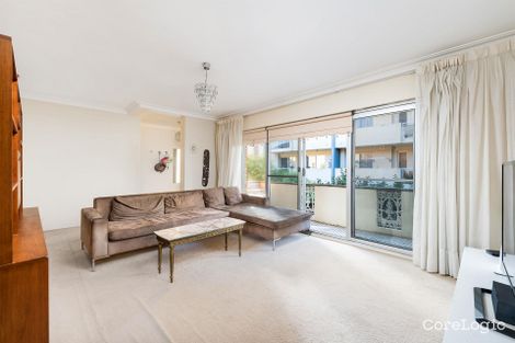 Property photo of 3/32 Ocean Street North Bondi NSW 2026