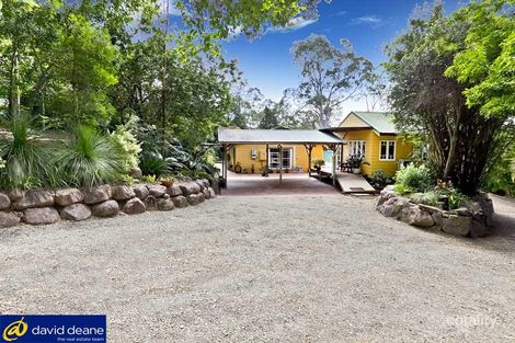 Property photo of 1066 Dayboro Road Kurwongbah QLD 4503