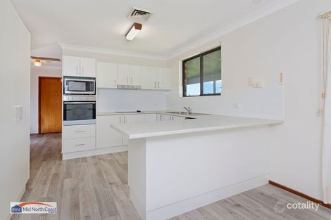 Property photo of 7 Araluen Street Kendall NSW 2439