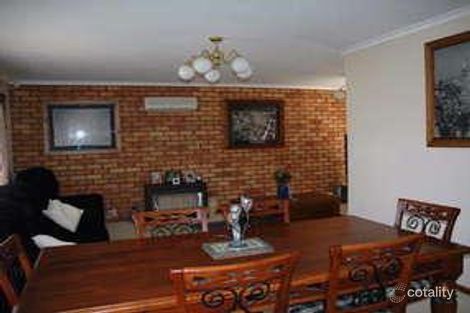 Property photo of 28 Bounty Road Hallett Cove SA 5158