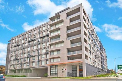 22/102-108 James Ruse Dr, Rosehill, NSW 2142