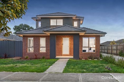 Property photo of 1/18 Highland Street Kingsbury VIC 3083