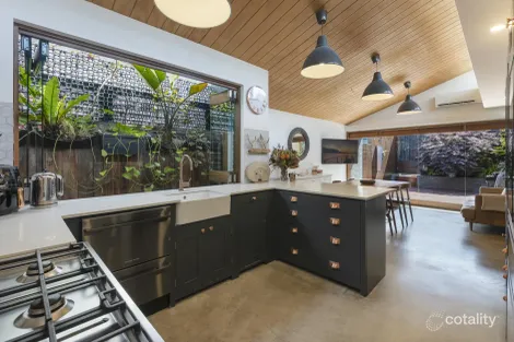 43 Grove St, Lilyfield, NSW 2040