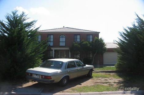 16 Classic Ct, Altona Meadows, VIC 3028