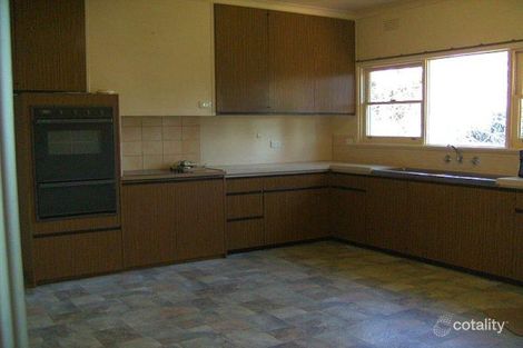 Property photo of 10 Heily Street Rushworth VIC 3612