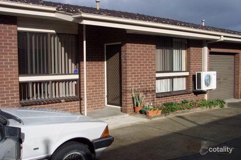 2/303 Cumberland Rd, Pascoe Vale, VIC 3044