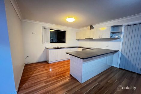 35 Torrens St, Canley Heights, NSW 2166