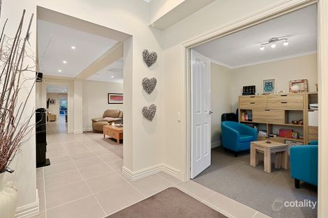Property photo of 8 Lake Road Lara VIC 3212