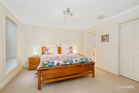 Property photo of 8 Lake Road Lara VIC 3212