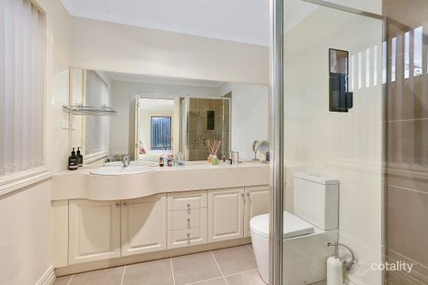 Property photo of 8 Lake Road Lara VIC 3212