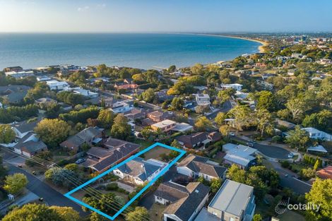 Property photo of 1/25-27 Bruarong Crescent Frankston South VIC 3199