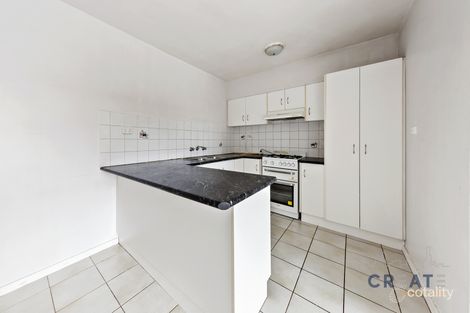 Property photo of 27/437 Ballarat Road Sunshine VIC 3020
